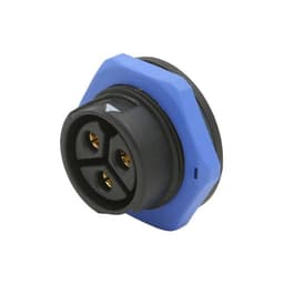 Chogori Technologies Inc. 24003635-01