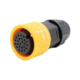 Chogori Technologies Inc. 24024231-02