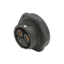 Chogori Technologies Inc. 24204635-01