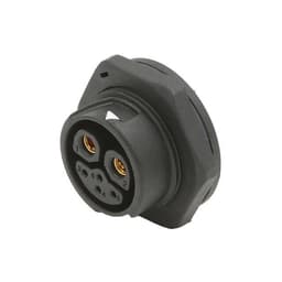Chogori Technologies Inc. 24204635-01