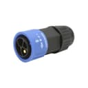 Chogori Technologies Inc. 24305131-02