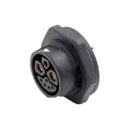 Chogori Technologies Inc. 24305635-01