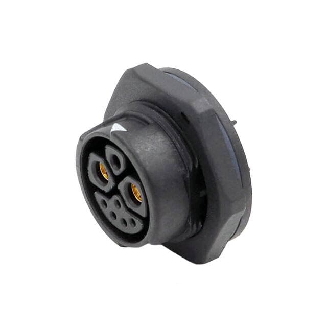 Chogori Technologies Inc. 24305635-01