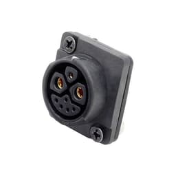 Chogori Technologies Inc. 24305636-01