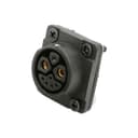 Chogori Technologies Inc. 24305636-04