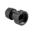 Chogori Technologies Inc. 33000111-02