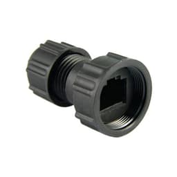 Chogori Technologies Inc. 33000111-02
