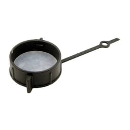Chogori Technologies Inc. 806-0001-00