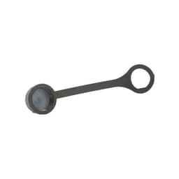 Chogori Technologies Inc. 806-00028-00