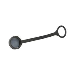 Chogori Technologies Inc. 806-00030-00