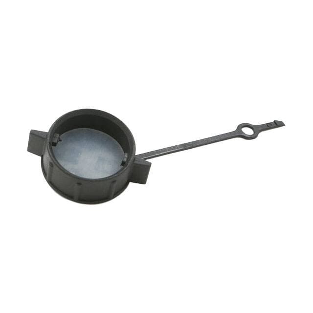 Chogori Technologies Inc. 806-00047-00