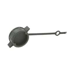 Chogori Technologies Inc. 806-00053-00