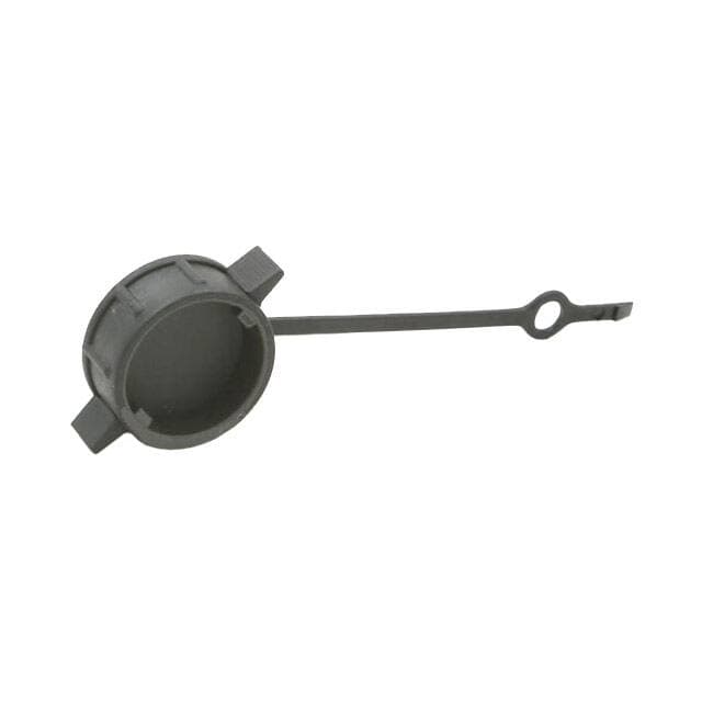 Chogori Technologies Inc. 806-00053-00