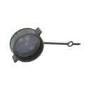 Chogori Technologies Inc. 806-00058-00