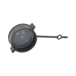Chogori Technologies Inc. 806-00058-00