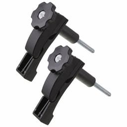 REPCLAMPCH Products