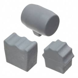 REPYOKEKNOBGRYCH Products