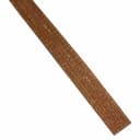 Cicoil 482W101-10-250
