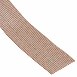 Cicoil 310J101-20