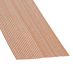 Cicoil 310J101-34