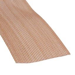 Cicoil 310J101-40