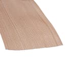 Cicoil 310J101-50