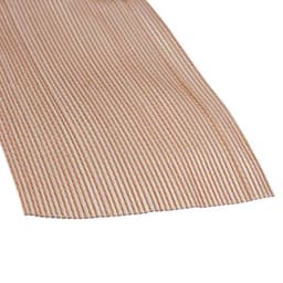 Cicoil 310J101-50