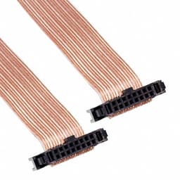 Cicoil 482W101-16-CA-012