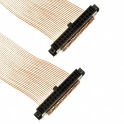 Cicoil 482W101-20-CA-012
