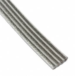Cicoil 969M101-14-4