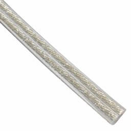 Cicoil 969M101-16-2