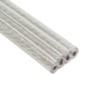 Cicoil 969M101-16-4-SMC-025