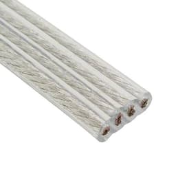Cicoil 969M101-16-4-SMC-025