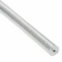 Cicoil 969M101-18-1TPS-025