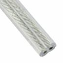 Cicoil 969M101-18-2