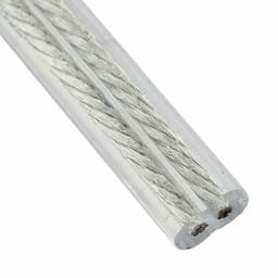 Cicoil 969M101-18-2