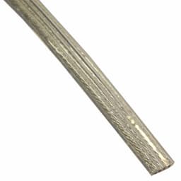 Cicoil 969M101-18-4
