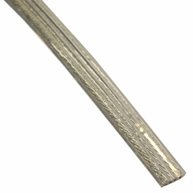 Cicoil 969M101-18-4