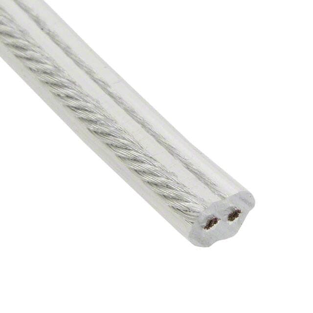 Cicoil 969M101-20-2
