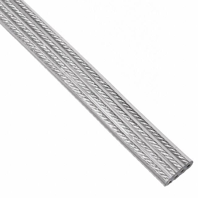 Cicoil 969M101-20-4