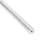 Cicoil HV-22-1-025