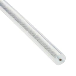 Cicoil 969M101-20-1