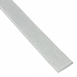 Cicoil 969M101-22-12-050