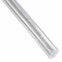 Cicoil 969M101-22-2