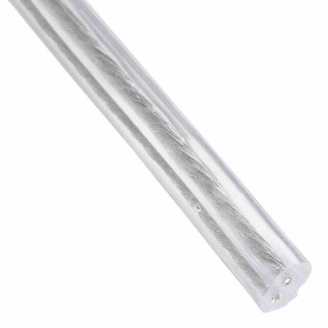 Cicoil 969M101-22-2