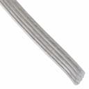 Cicoil 969M101-22-4-SMC-025