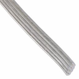 Cicoil 969M101-22-4-SMC-025