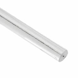 Cicoil 969M101-24-10-050