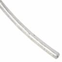 Cicoil 969M101-24-2TPS-025