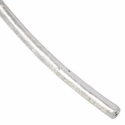 Cicoil 969M101-24-2TPS-025